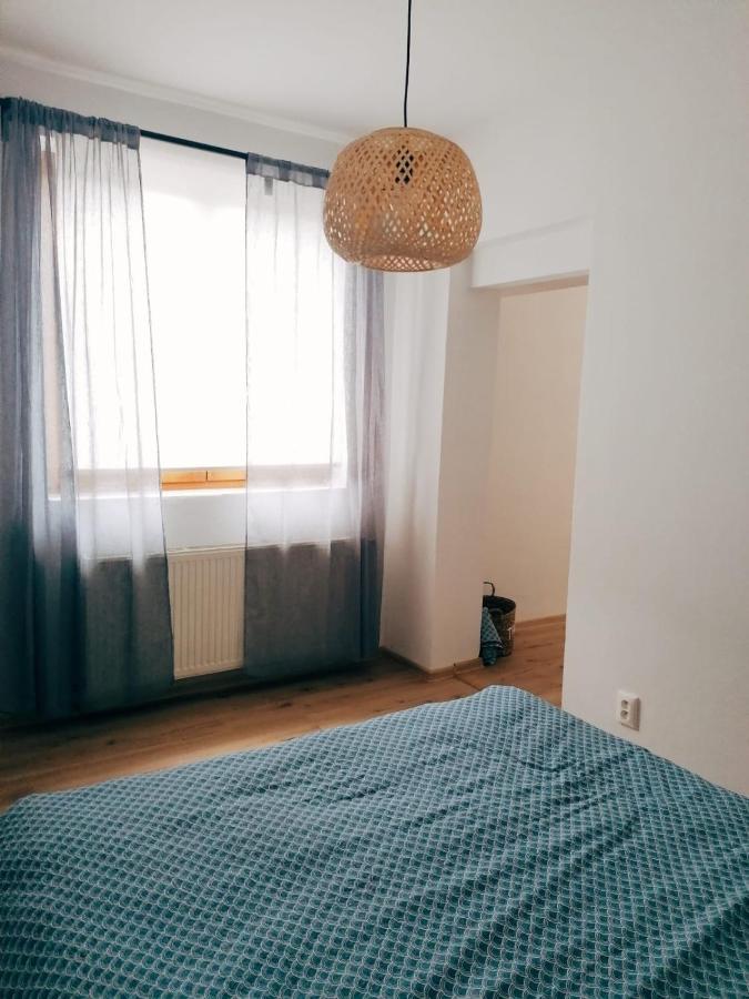 Apartment Dubnica Prejta 3 Dubnica nad Vahom Ngoại thất bức ảnh