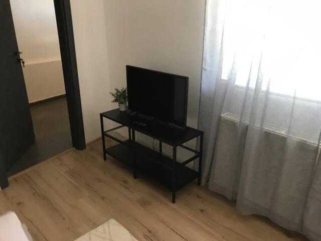 Apartment Dubnica Prejta 3 Dubnica nad Vahom Ngoại thất bức ảnh