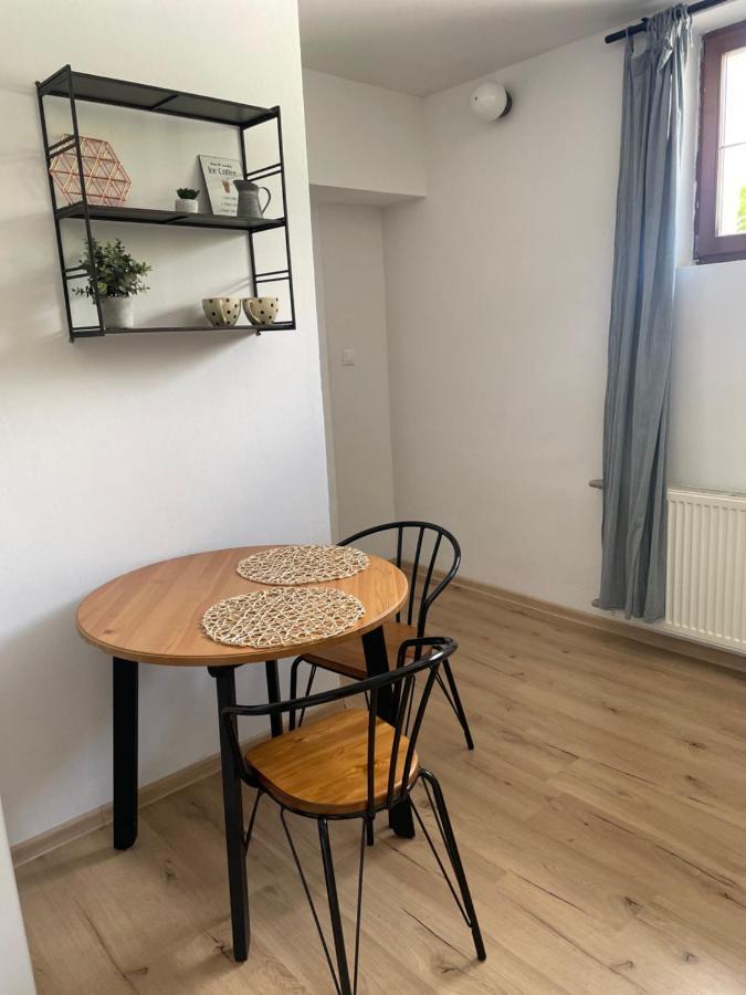 Apartment Dubnica Prejta 3 Dubnica nad Vahom Ngoại thất bức ảnh