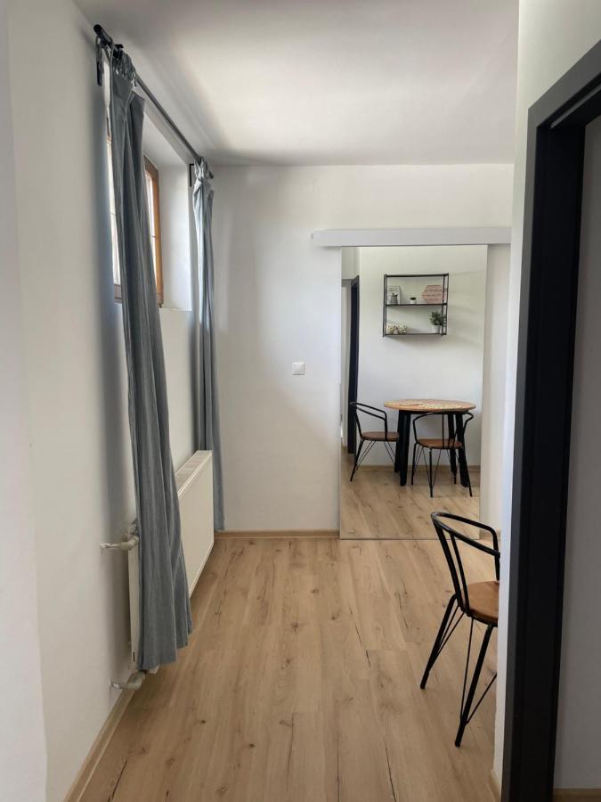 Apartment Dubnica Prejta 3 Dubnica nad Vahom Ngoại thất bức ảnh